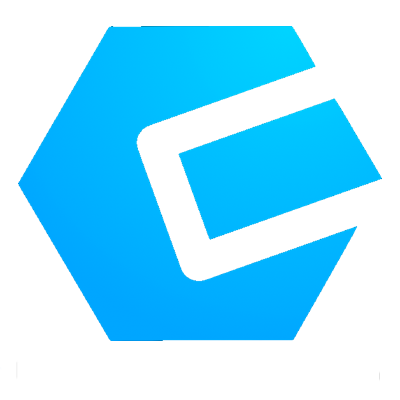 Commutatus