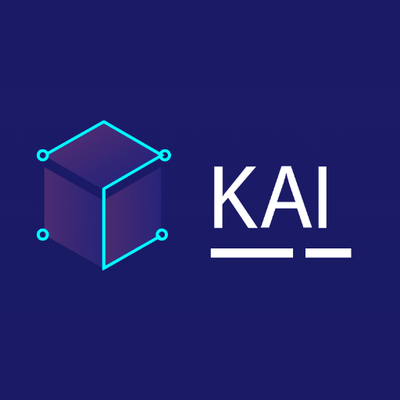 Kai Software